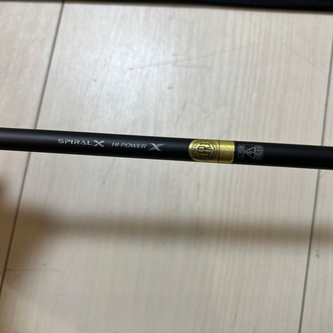 【美品】シマノ22 ソアレ SS アジング S64UL-S
