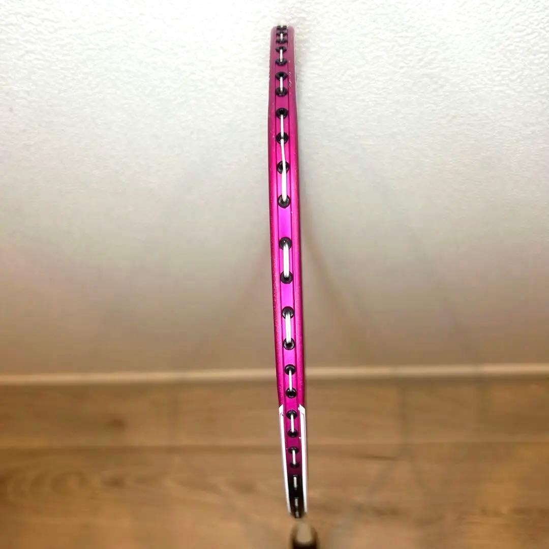 YONEX VOLTRIC ボルトリック POWER SOAR バドミントン