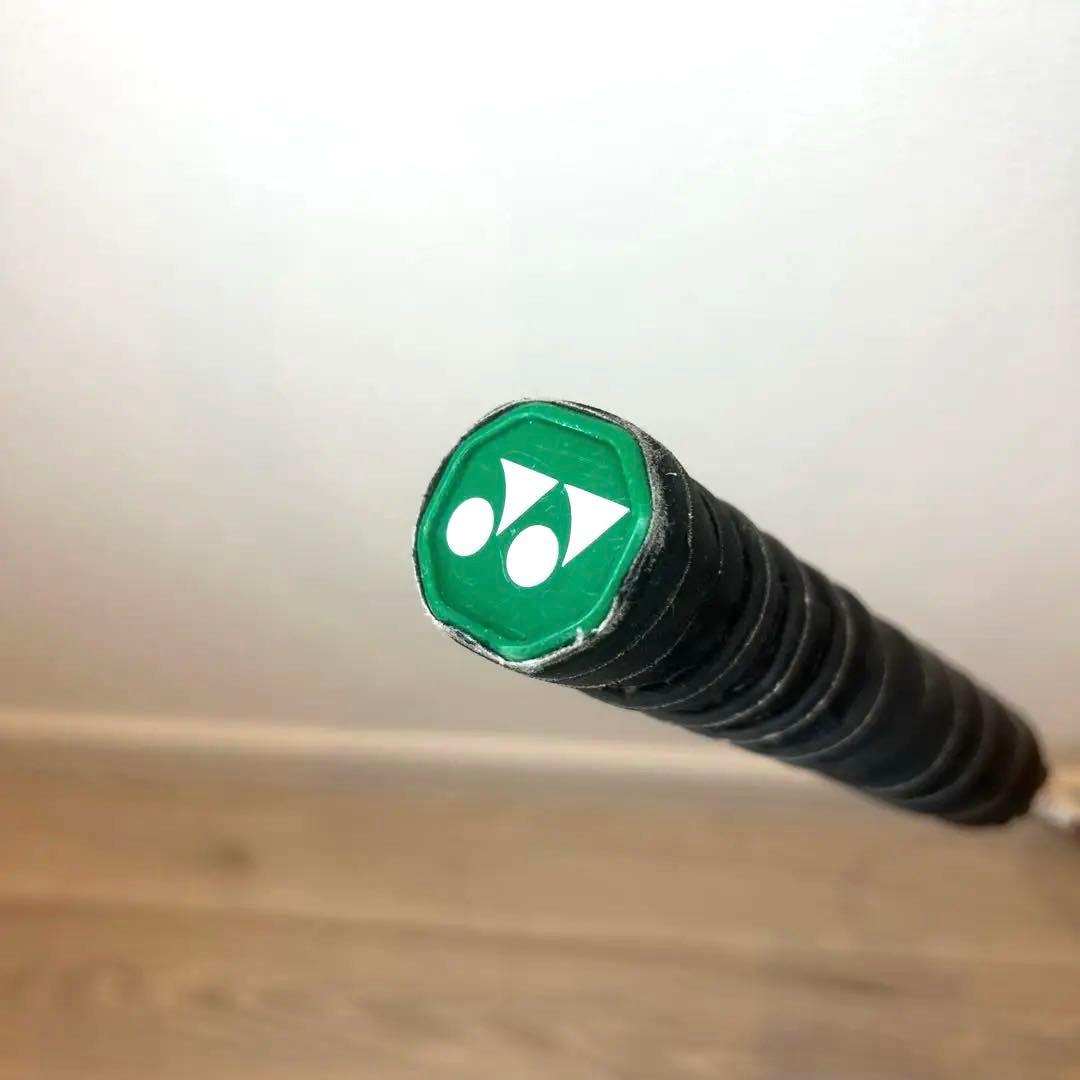 YONEX VOLTRIC ボルトリック POWER SOAR バドミントン