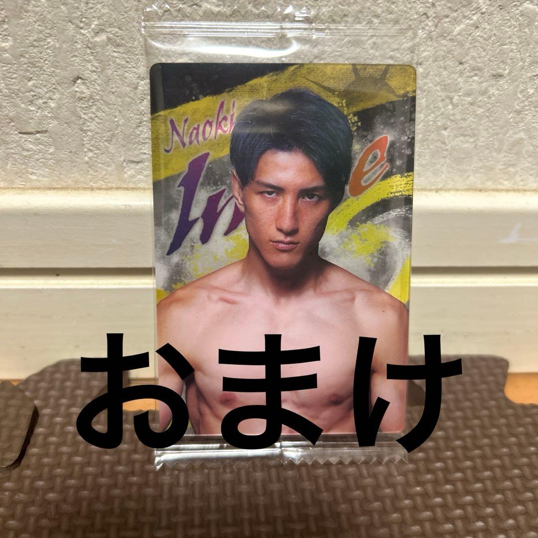 平本蓮AMNJX HRDズボンだけ少し毛玉がついています。両方Lサイズです