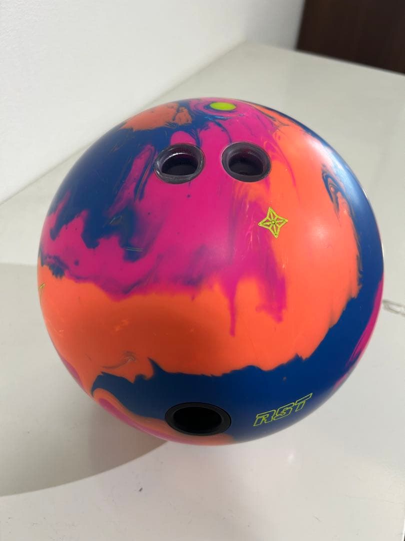 Roto Grip Hyper Drive ボウリングボール