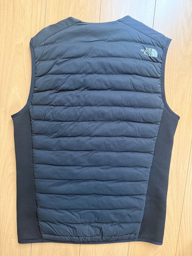 THE NORTH FACE ザ・ノース・フェイスプロベストSサイズ　美品