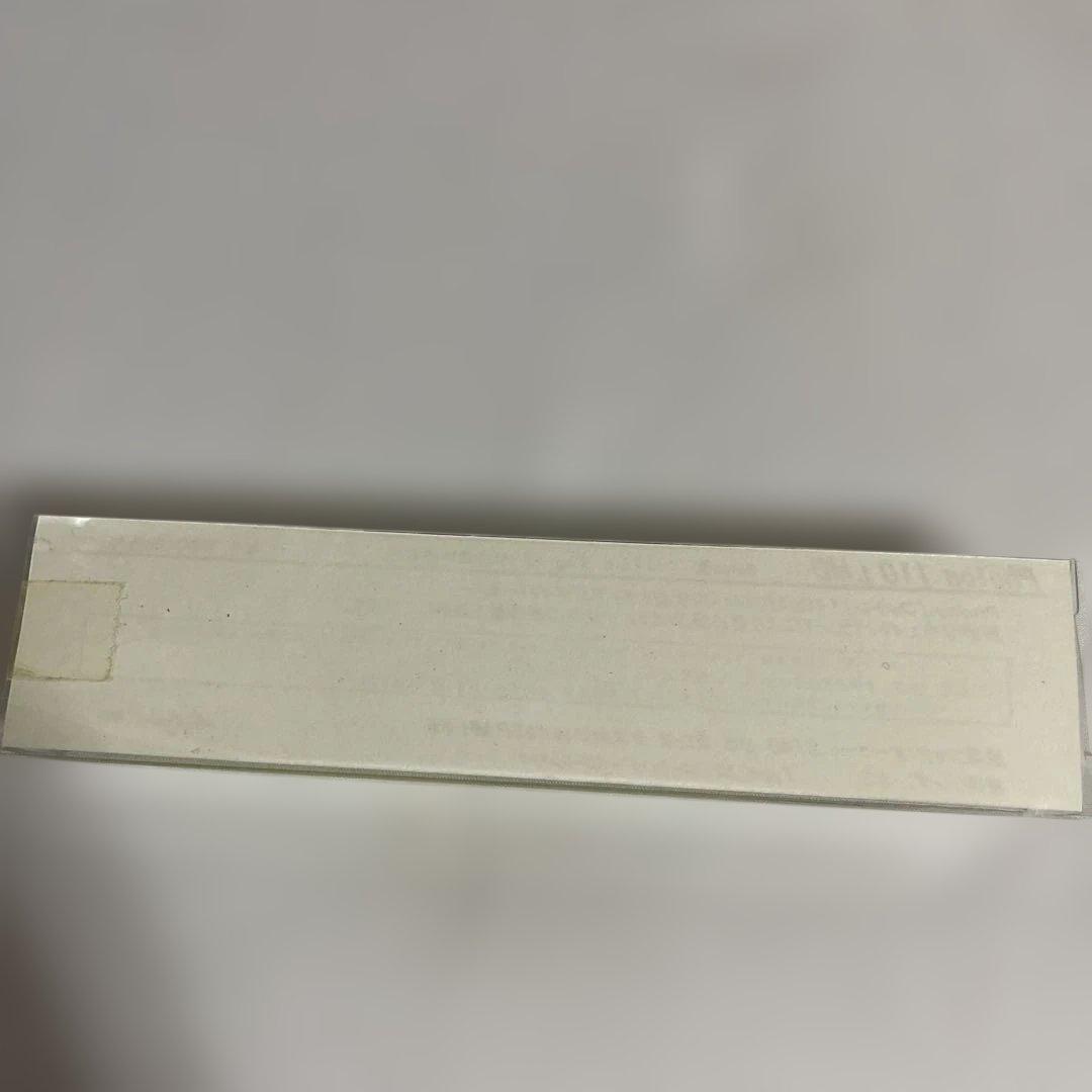 レプトン photon 110 LMD