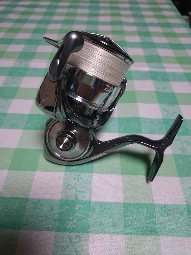 22EXIST LT5000-C【美品】