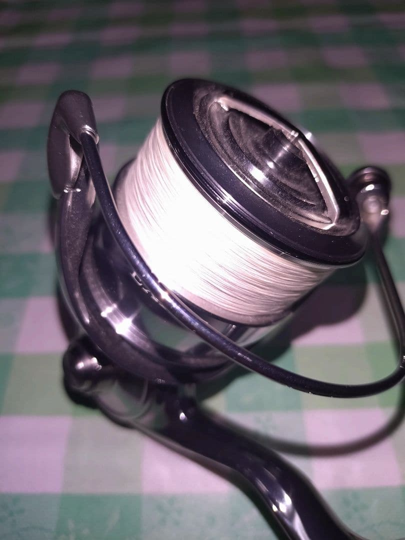22EXIST LT5000-C【美品】