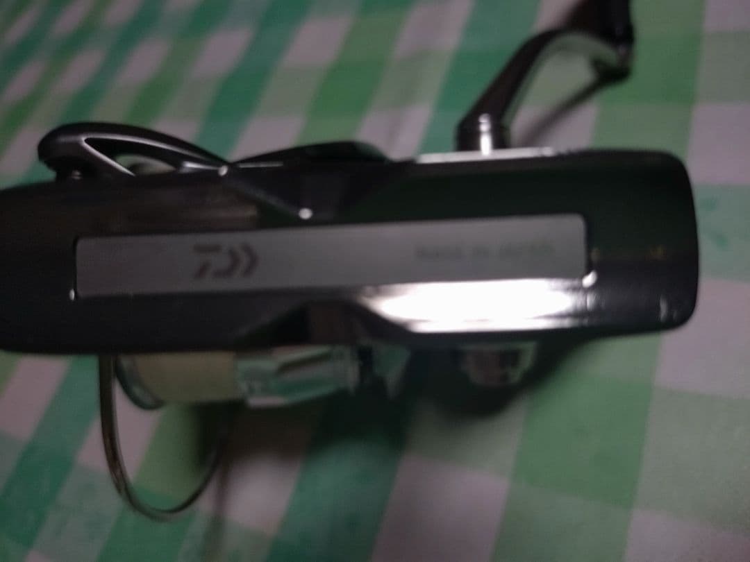 22EXIST LT5000-C【美品】