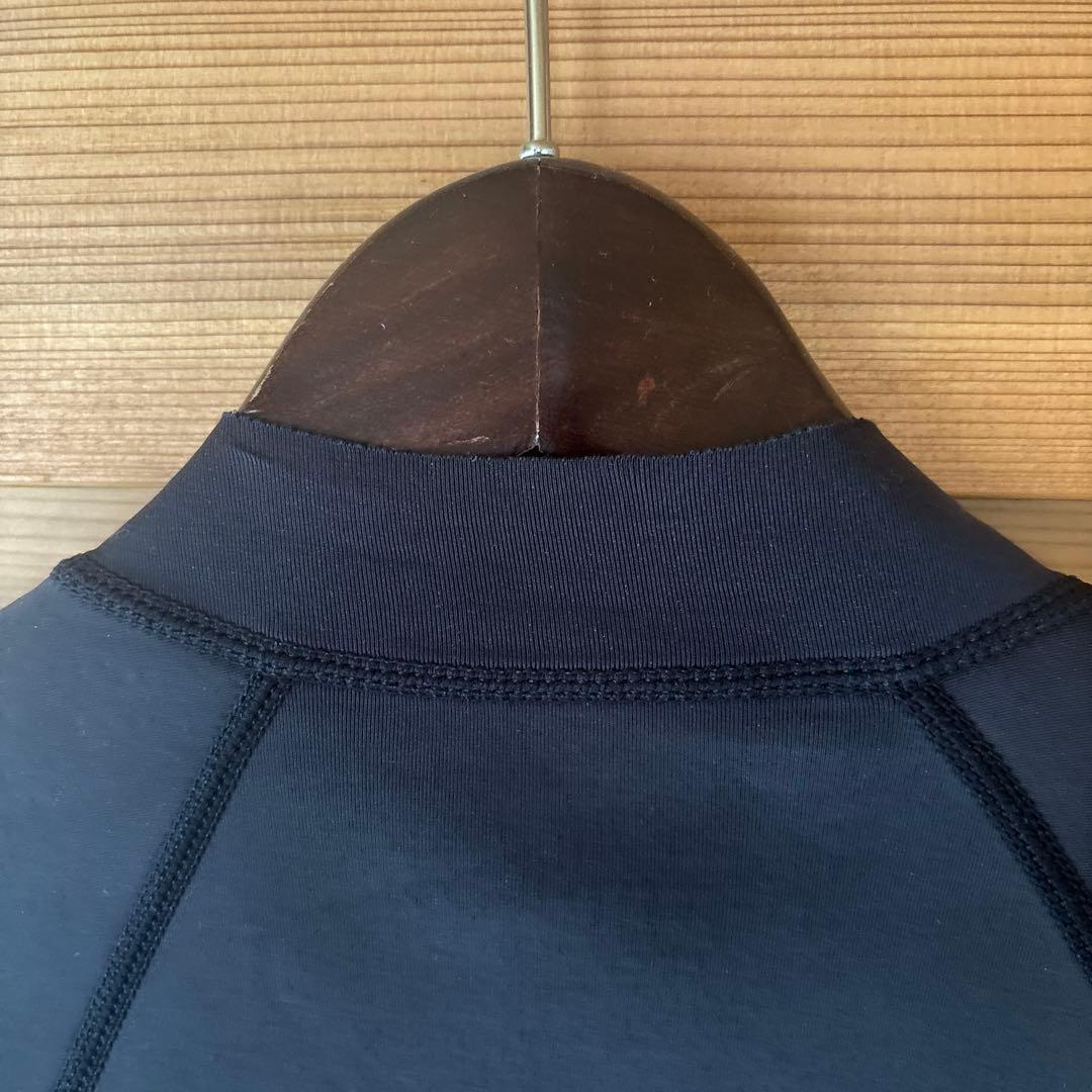 patagonia 女性用 ウェットスーツ　ジャケット