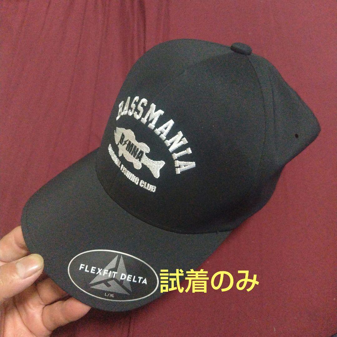 バスマニア　BASSMANIA 4点セット
