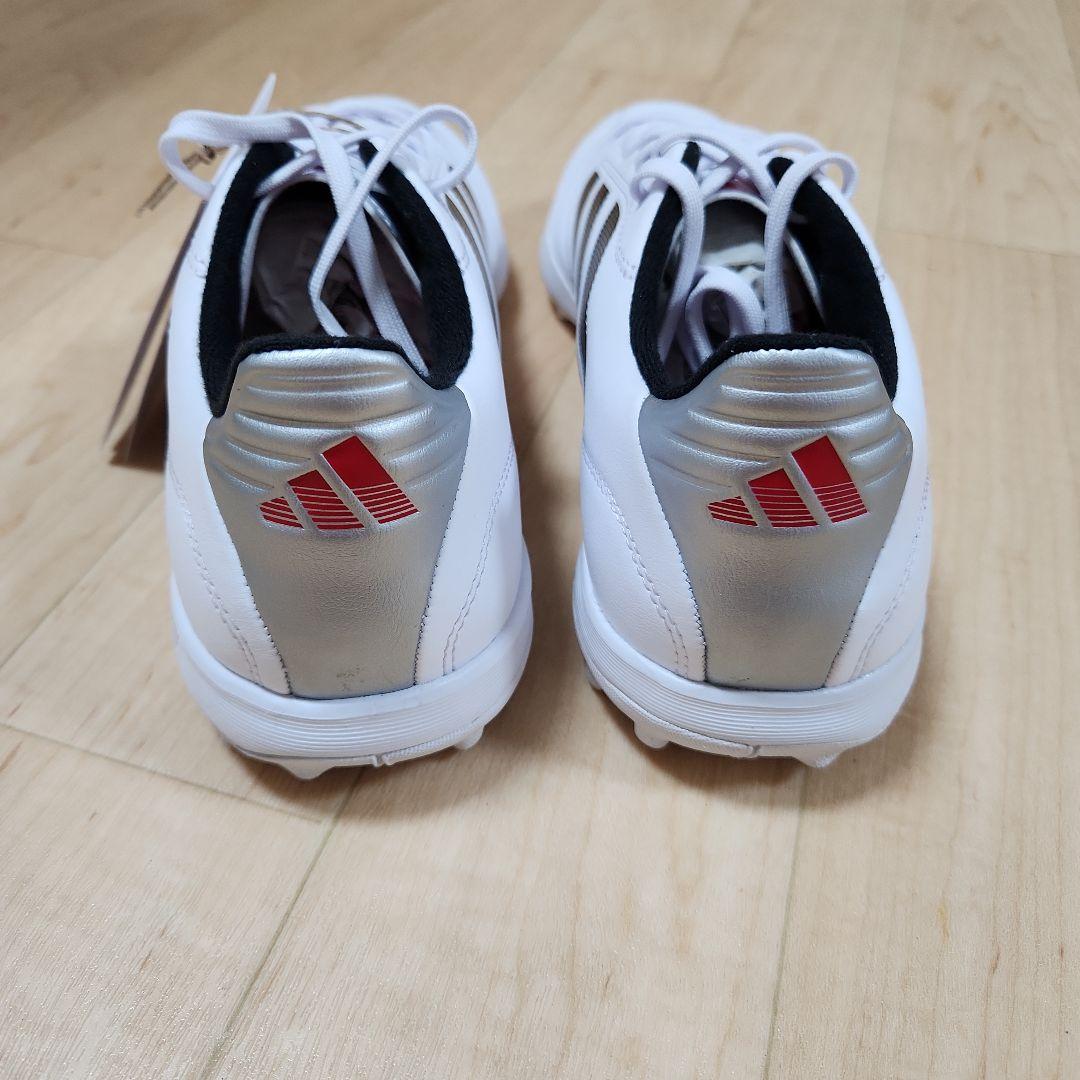 COPA ICON II LEAGUE TF トレーニングシューズ 26cm