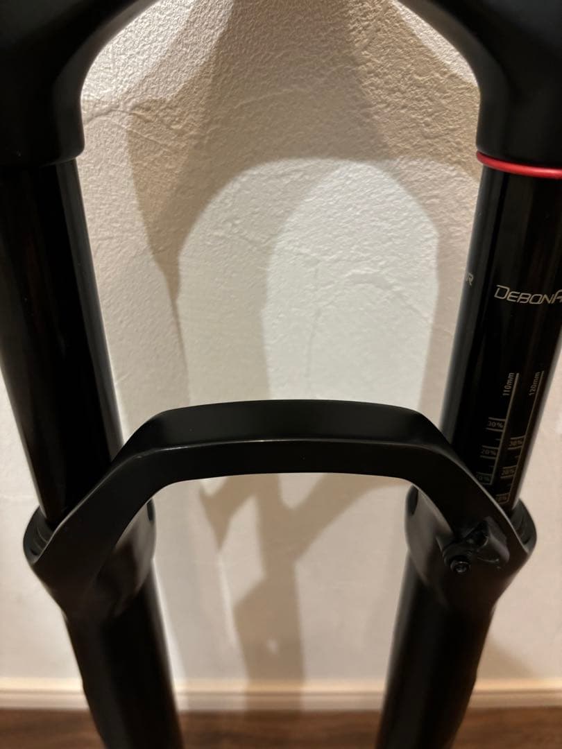 パーツ RockShox SID select 29\" Boost 120mm