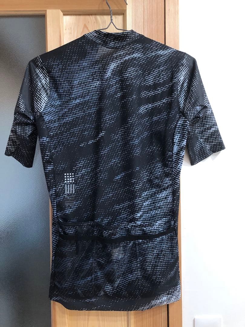 sportful スポーツフル サイクルジャージ 半袖