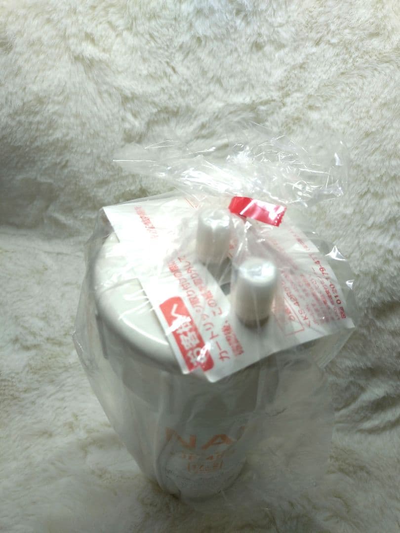 INAX 浄水器カートリッジ JF-45N 未使用 LIXIL 未開封