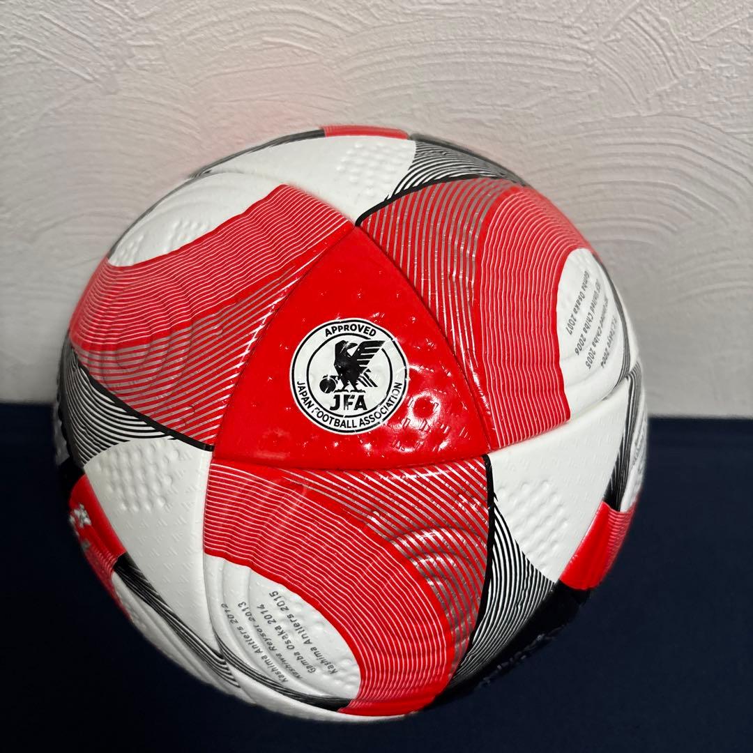 adidas conext19 サッカーボール 2025ルヴァン・カップ