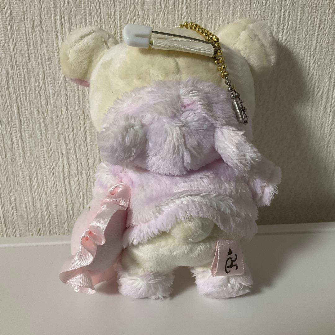リラックマコリラックマぬいぐるみSan-Xぬいぐるみバッジリラックマストア限定