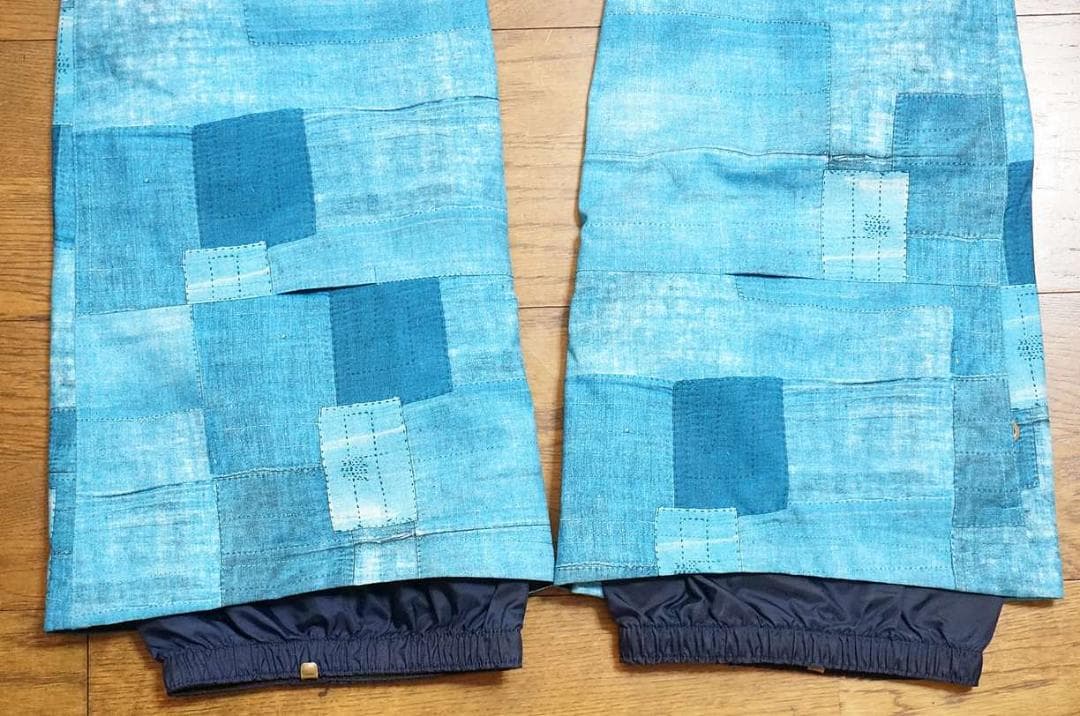 BURTON バートン ボードウエア GORE-TEXゴアテックス 上下セットM