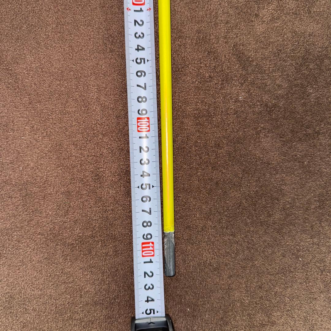 クラブ Tour AD MT-6S