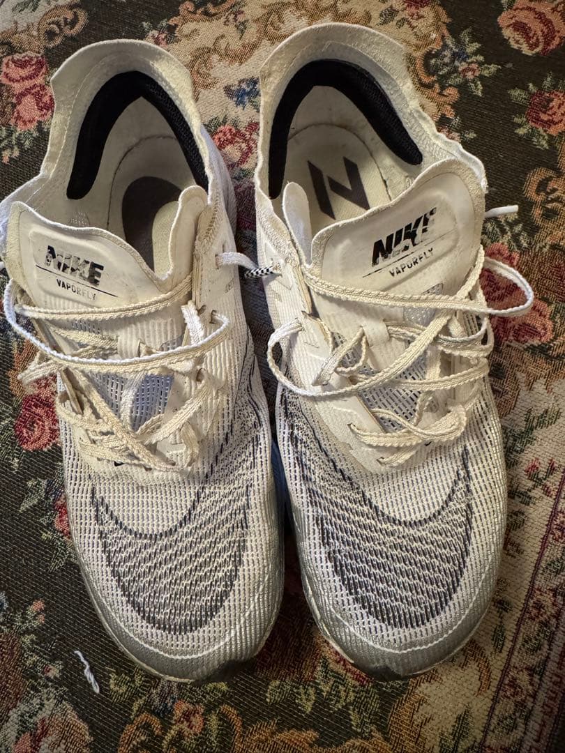 NIKE ズームX ヴェイパーフライ ネクスト%2