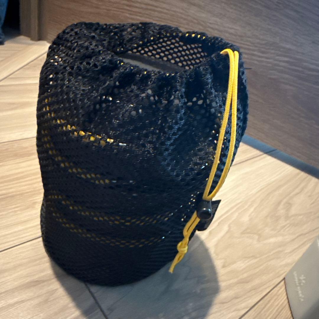 キャンプ用品