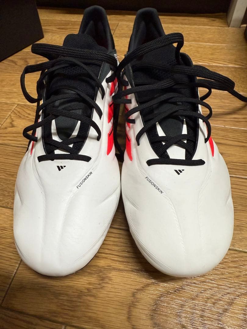 シューズ adidas COPA PURE 3 ELITE SG