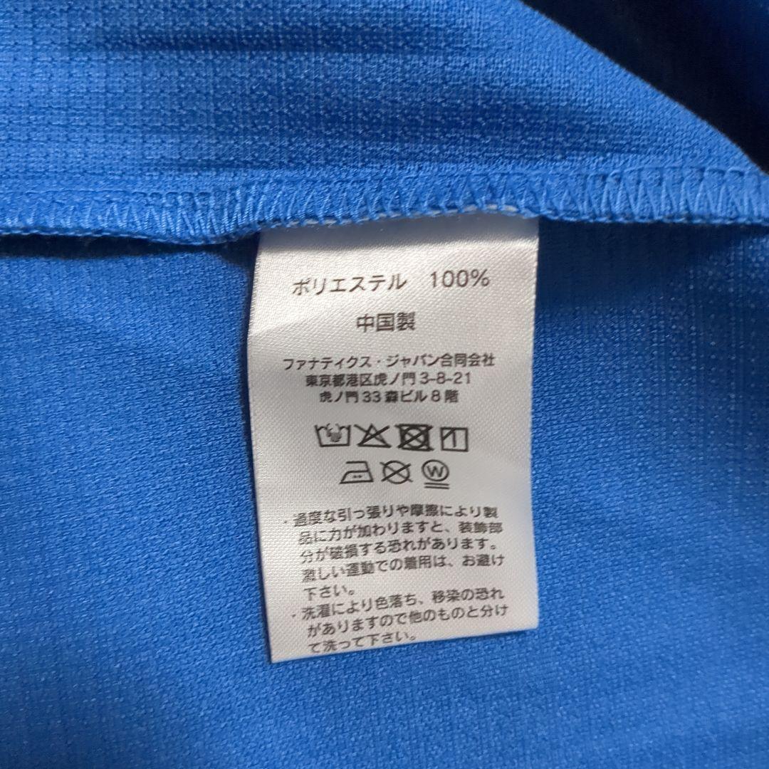 北海道日本ハムファイターズ 郡司裕也選手 XL ユニフォーム