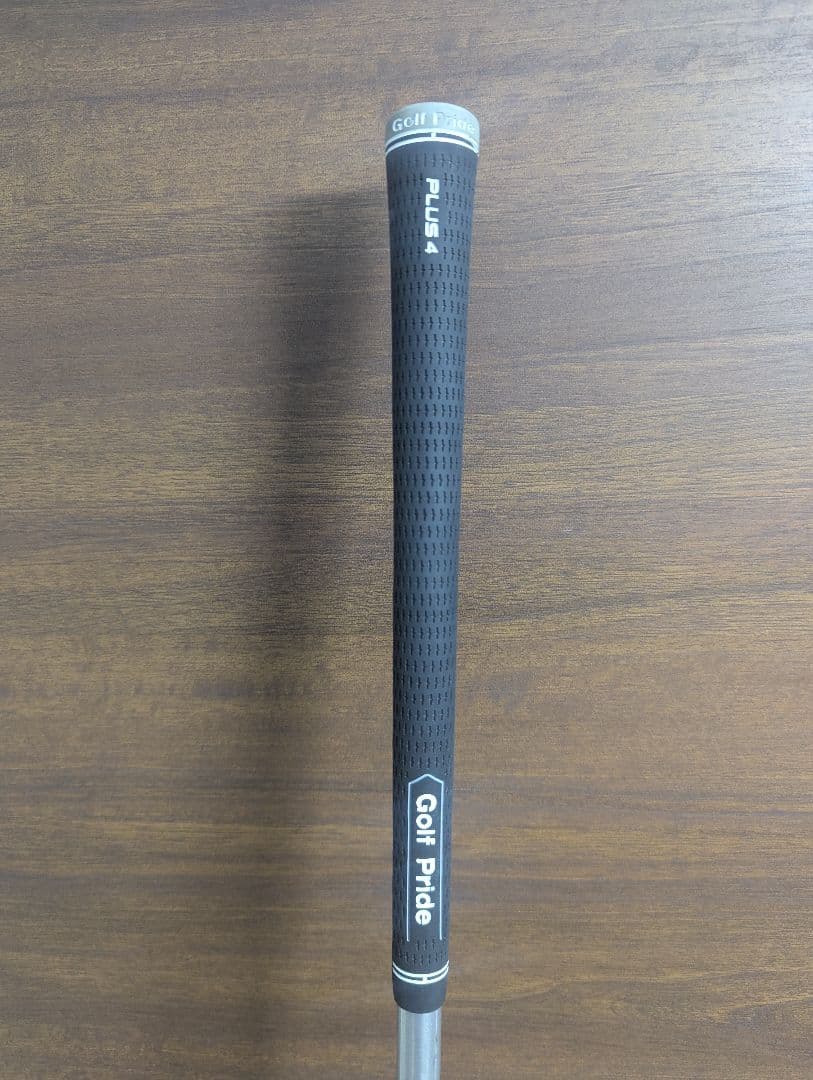 Titleist タイトリスト 816H1 UT21度 MCI 70S ※凹み有