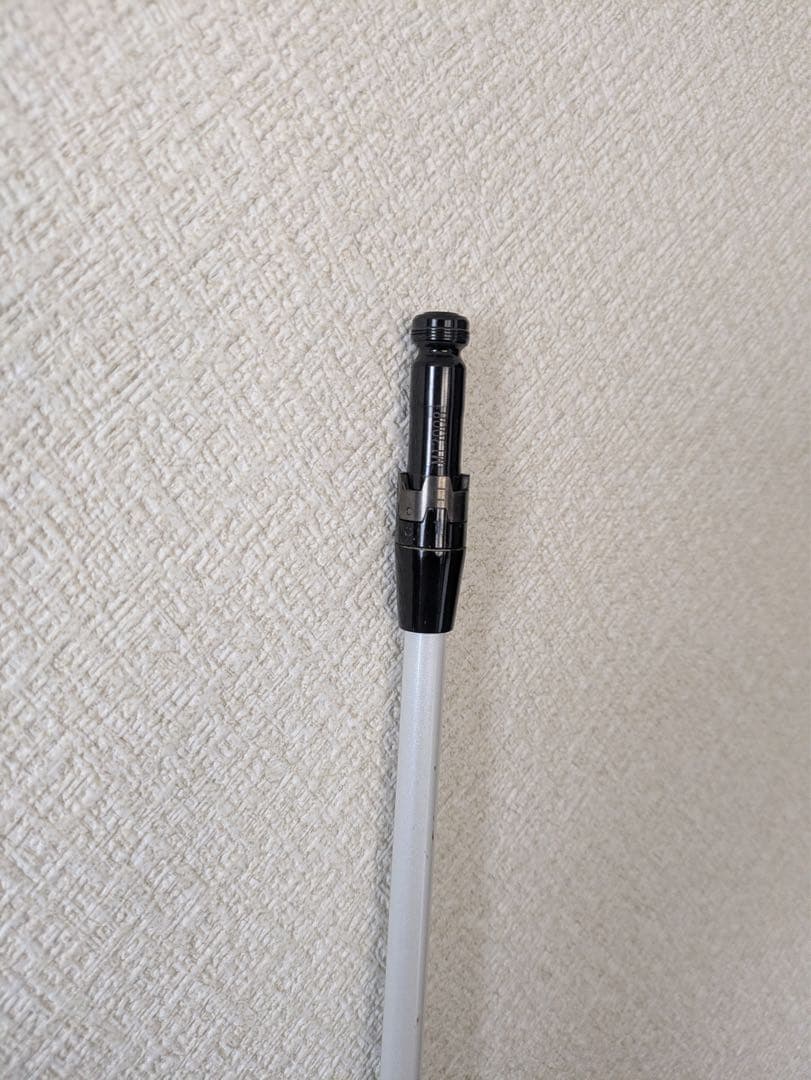 【中古】Motore Speeder 757ドライバー用_タイトリストスリーブ