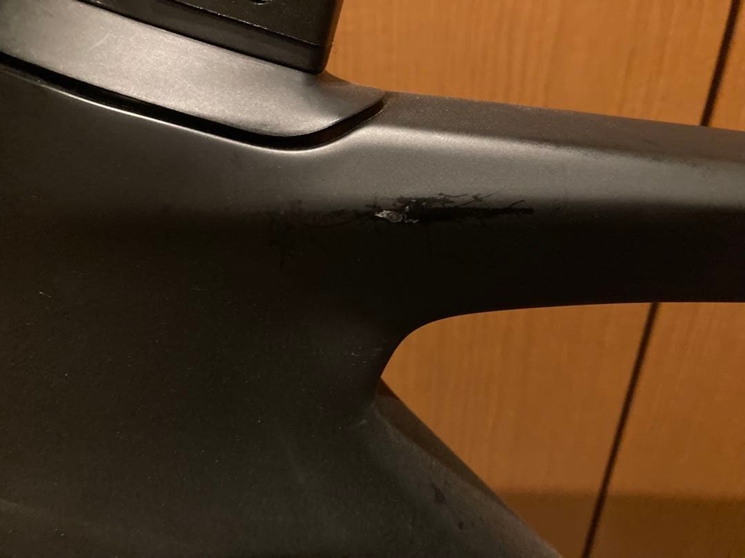 SPECIALIZED VENGE pro di2 サイズ52 ホイールペダル無