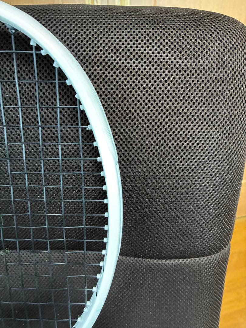 テクニファイバーTFIGHT 300S G2