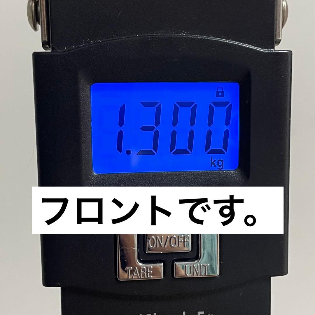ロードバイクホイール（ケース付き）