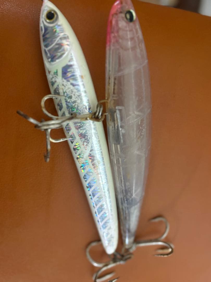 STELLA 20ステラsw18000hg 美品