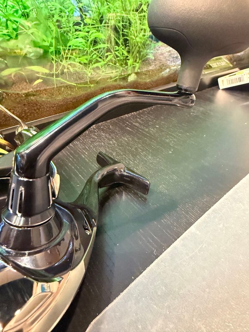 シマノ 13ステラSW 20000PG 美品 使用短時間 STELLA