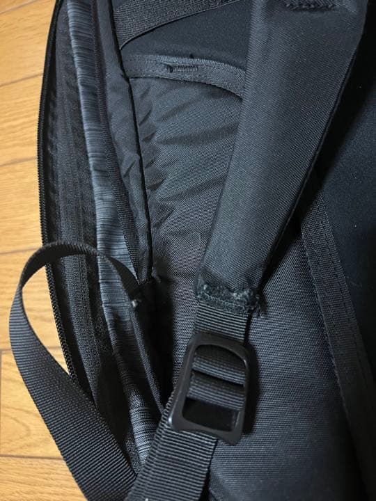ARC'TERYX アークテリクス　リュック