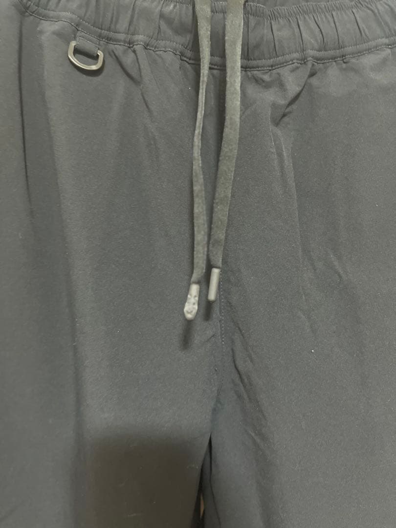 ＜F.C.Real Bristol＞TEAM TRACK PANTS