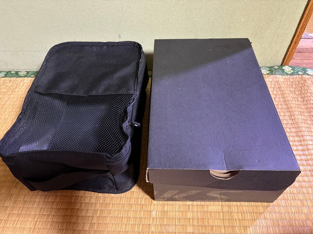 Specialized S-Works Ares 2シューズ 42 EU