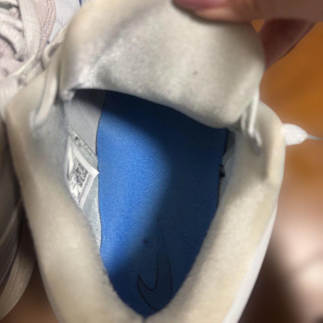 シューズ(男性用) Nike book1 Moss Point EP
