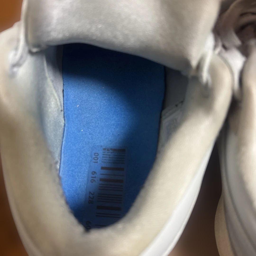 シューズ(男性用) Nike book1 Moss Point EP
