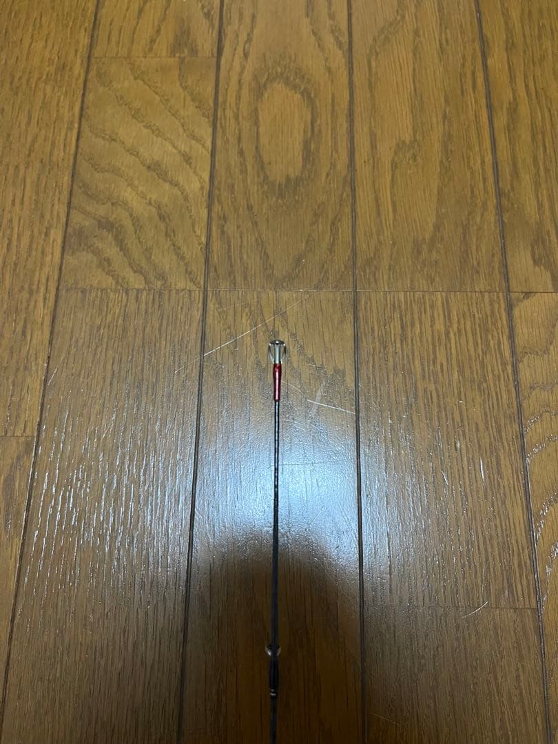 し*ん様 シマノ　セフィアSS S83L