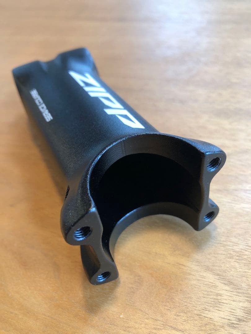 kZIPP service cource ステム　100 ±6° 31.8