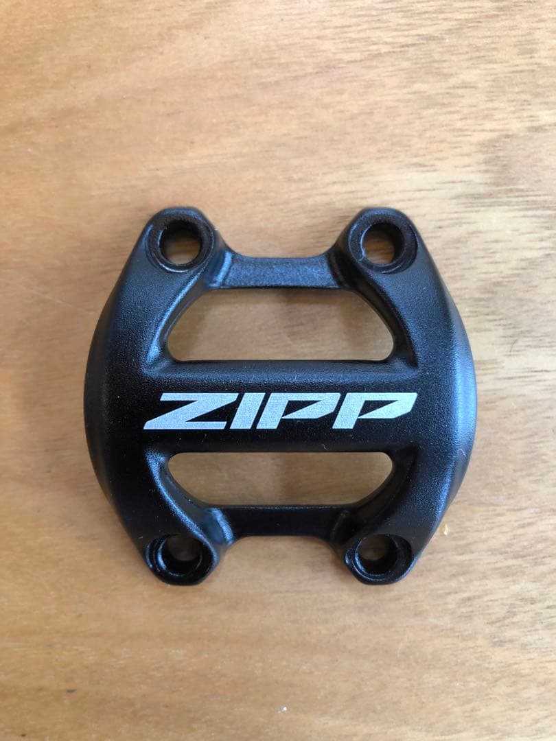 kZIPP service cource ステム　100 ±6° 31.8