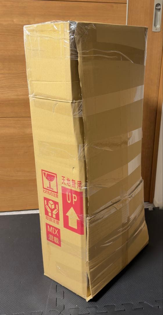 FLYBIRD 折りたたみ式ウエイトベンチ