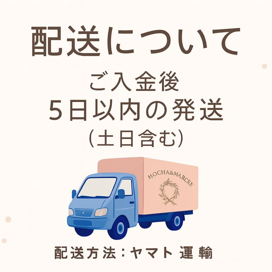 パールハンドル付き クリアボックスフラワー｜春の彩り想いが伝わるギフトアレンジ
