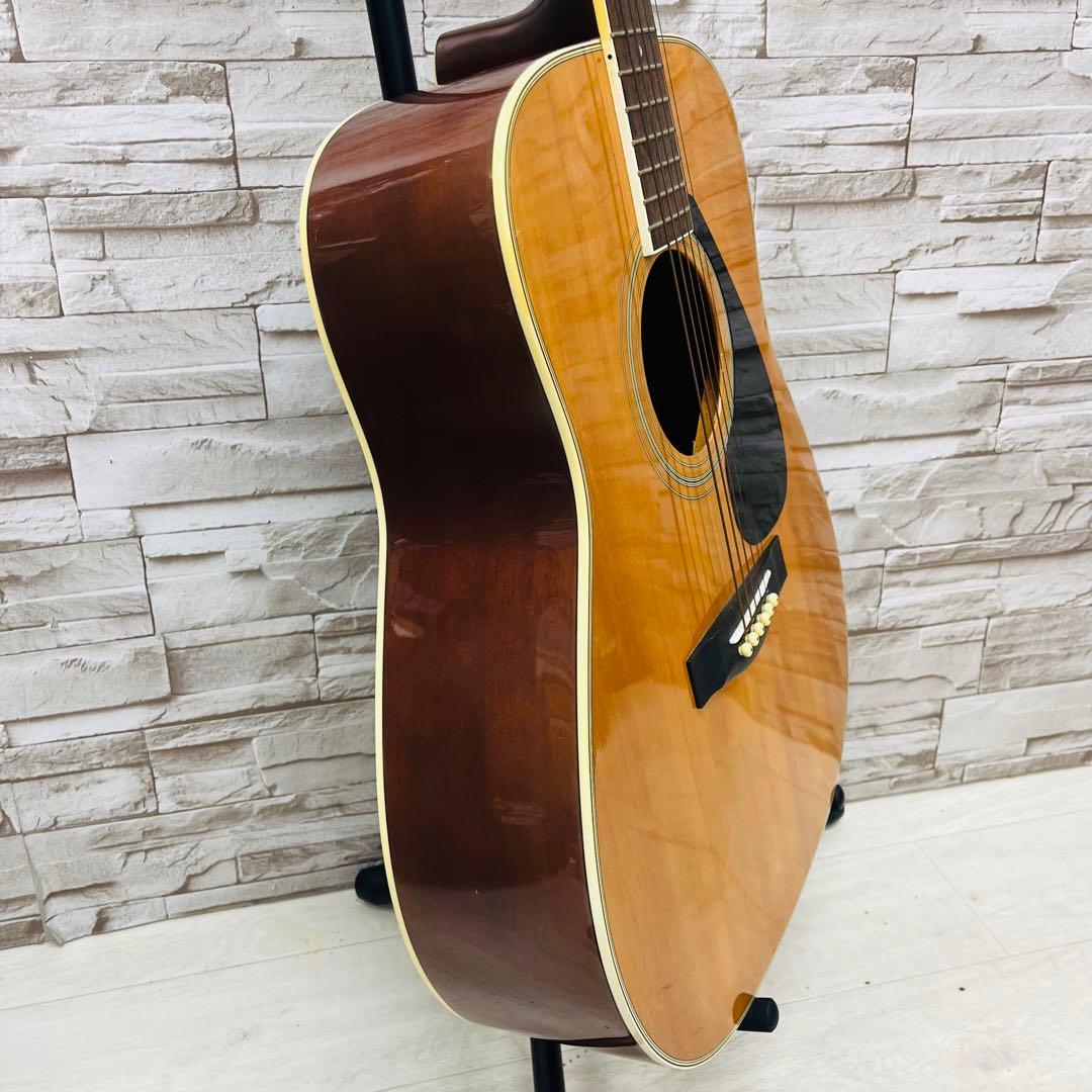 YAMAHA ヤマハ アコースティックギター FG-423S