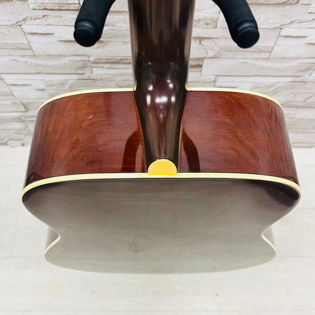 YAMAHA ヤマハ アコースティックギター FG-423S