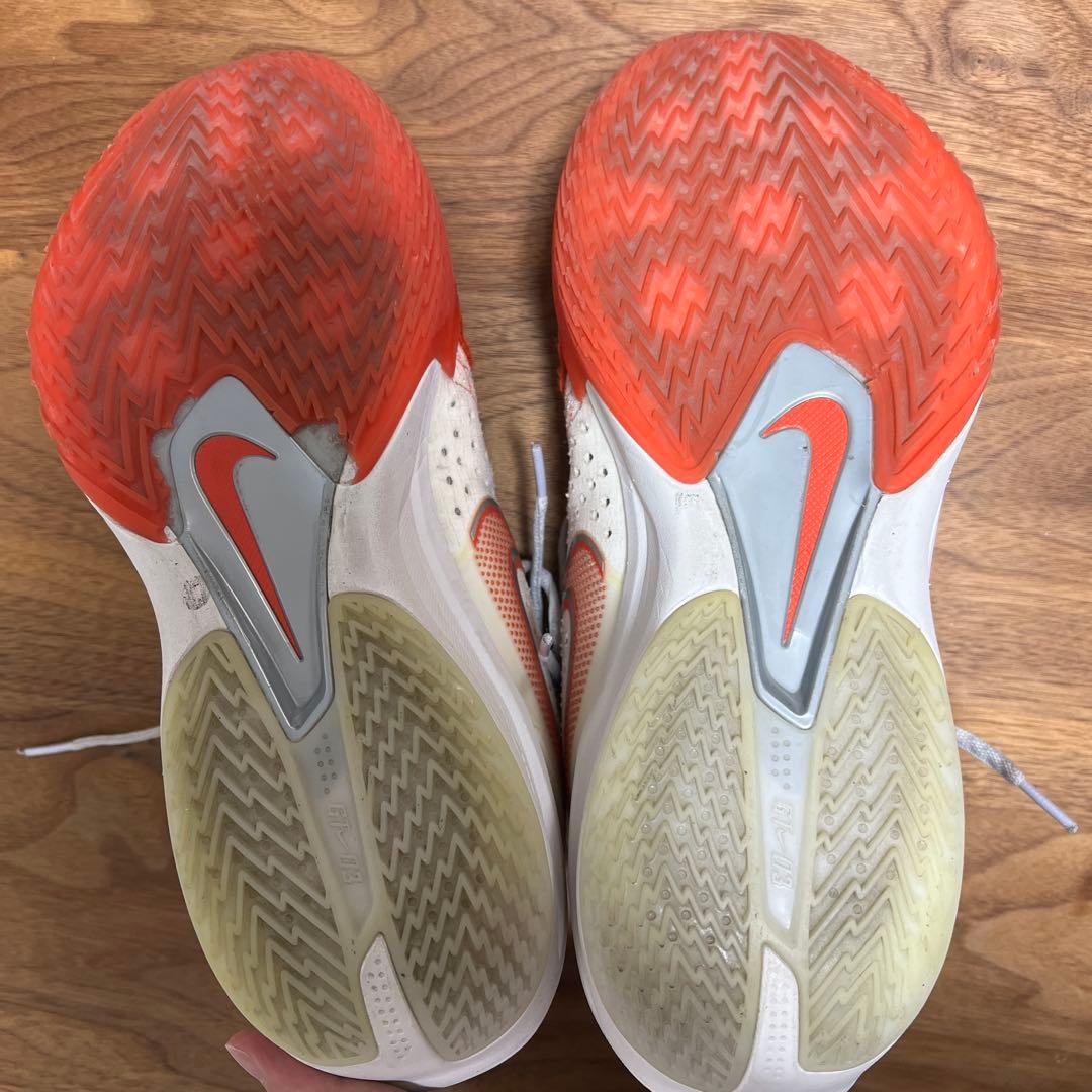 NIKE GTカット3