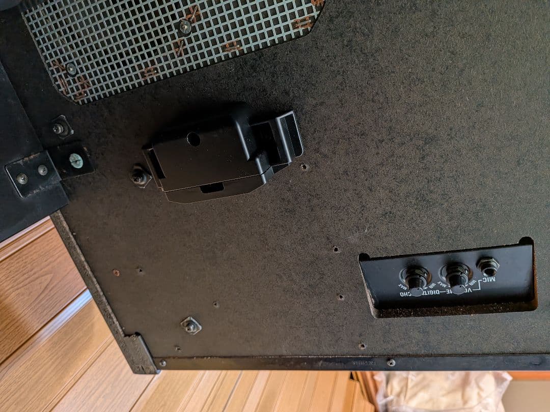 Technics PR300 PCMデジタルピアノ&専用イス付き