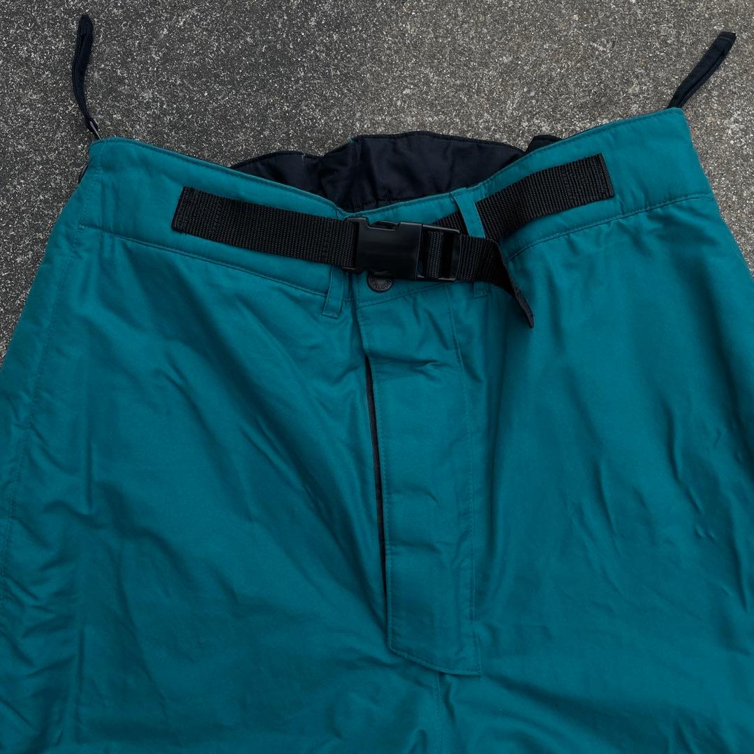 THE NORTH FACE スノボ スキーウェア【VINTALOG】