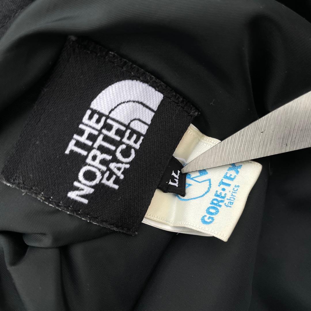 THE NORTH FACE スノボ スキーウェア【VINTALOG】