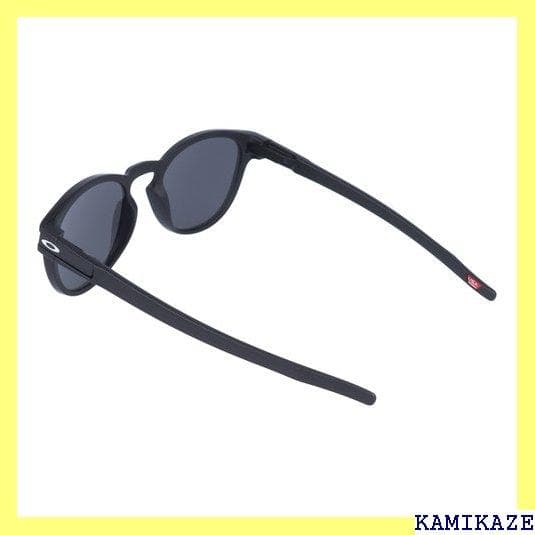 《＃アウトドアⅣ》 オークリー プレゼント IRIDIUM OAKLE 131