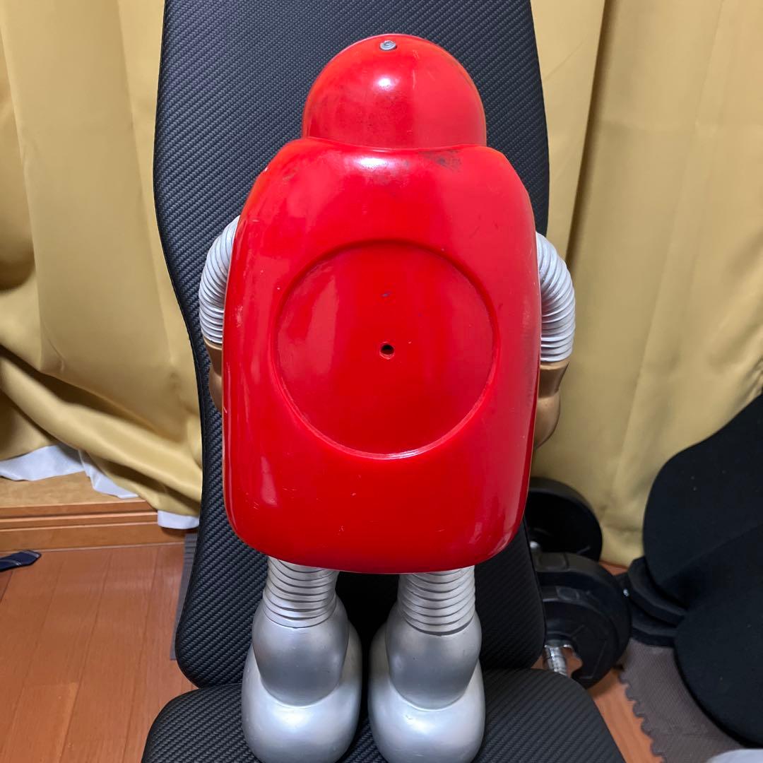 J64HIRO 専用