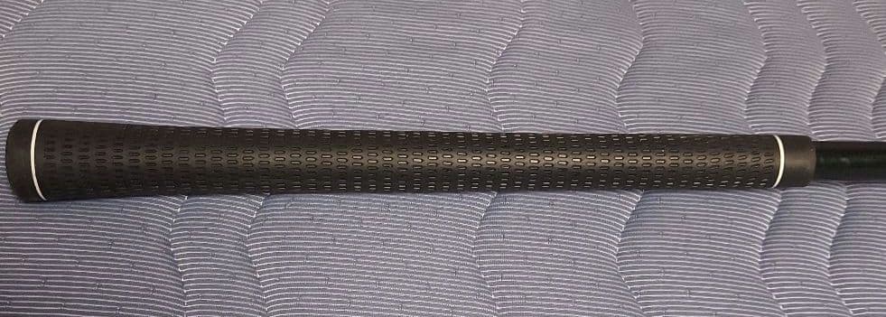 BS　B1STドライバー9.5° スピーダーNXグリーン60S【グリップ新品】
